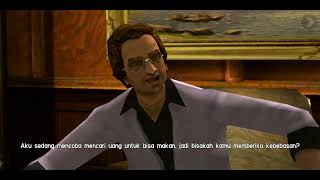 Download lagu Gta Vice city Gameplay Misi 5 Kekacauan Subtitle Indonesia🇮🇩