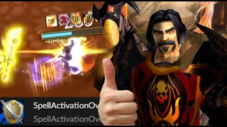 TOP ADDONS FOR WRATH OF THE LICH KING TOP ADDONS FOR WRATH OF THE LICH KING