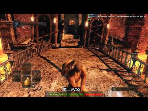 Видео: Dark Souls 2 - ръководство, ръководства и тактики за шефове, места за огъня, стратегии