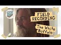 The White Buffalo, "If I Lost My Eyes," // GemsOnVHS™