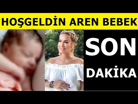 Nur Tuğba Namlı