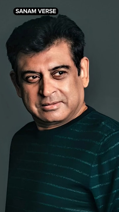 Top 10 Best Amit Kumar Songs