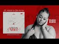 My vibe music  histria de amor ft flavia official