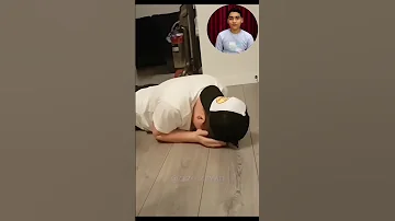 مواقف محرجة مش خسارة فيها الباقة مواقف كوميدية 