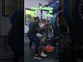 Leg Gym Fitness Youtubeshorts Youtube Trending Motivation Shorts Shortvideo Workout Fit Leg Gym Fitness Youtubeshorts Youtube Trending Motivation Shorts Shortvideo Workout Fit