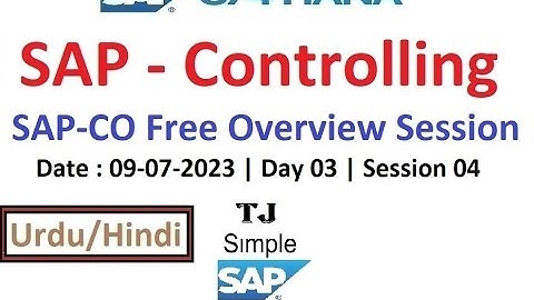 Day 03 | Session-04 : Material Price Analysis CKM3N | Cost Estimate Entry | ML Concept