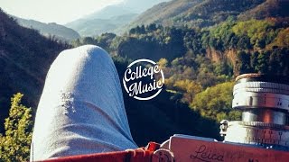 StayLoose - Been So Long (feat. Nick Leng) chords