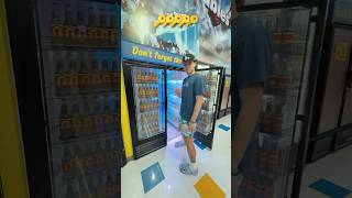 5 Secret Rooms Youd Never Find