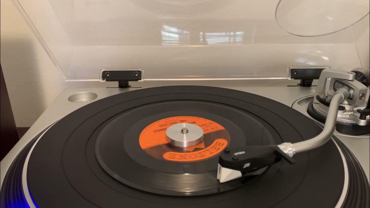 the-jive-five-when-i-was-single-1961-youtube