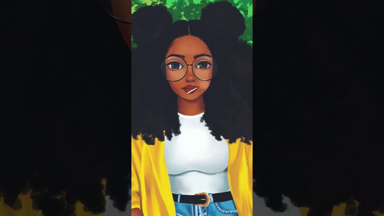 DOWNLOAD MP3 : Beyoncé – Brown Skin Girl ft. Wizkid, Saint Jhn, Blue Ivy | blogger.com brown skin girl download