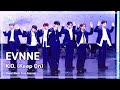 [예능연구소] EVNNE – K.O. (Keep On) (이븐 – 케이오) FanCam | Show! MusicCore | MBC240217방송