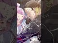 Haitani Ran Vs Sanzu Haruchiyo Who Wins Tokyorevengers Anime Manga Foryou Editz Fypシ Viral Haitani Ran Vs Sanzu Haruchiyo Who Wins Tokyorevengers Anime Manga Foryou Editz Fypシ Viral