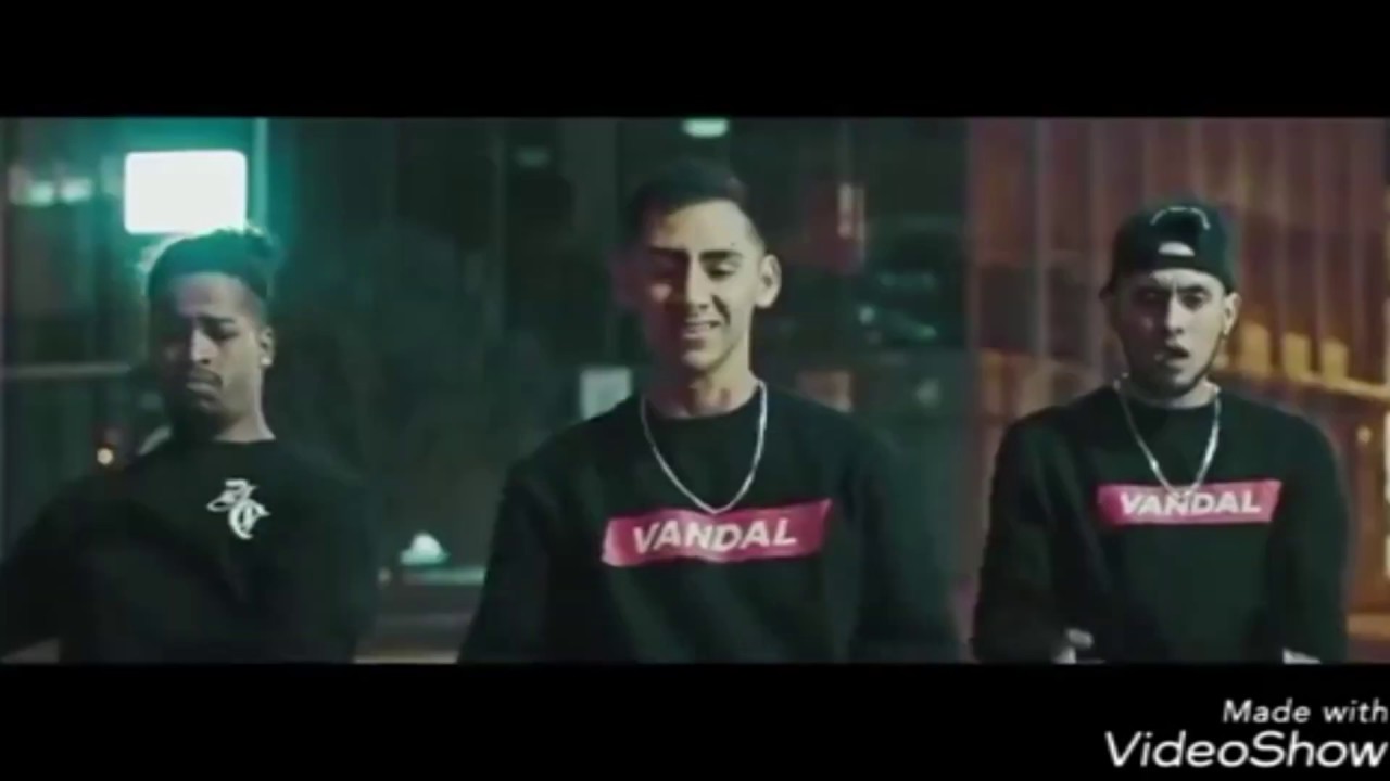 Top 6 mejores trap de Peruanos LO ULTIMO LOS MEJORES ((PERU))