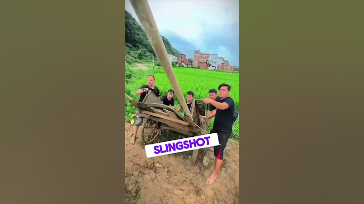 Drone Fishing Gone Wrong! 🤣