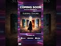 Sliding Doors - SHOVEI | Coming Soon on May 8th #jrock #shovei  #cinematic #animemusic #animevideo
