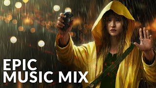 Epic Music Mix | The Best of Secession Studios | Epic Hits