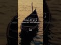 Во имя Аллаха, Милостивого, Милосердного.