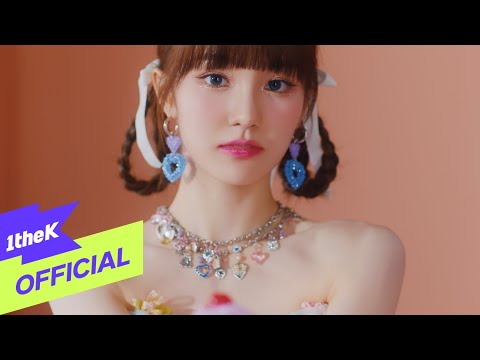 [MV] woo!ah!(ì°ì!) _ Danger(ë¨ê±°)