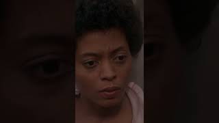 Everybody Has a Brain #TheWiz #Shorts