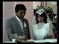 Свадьба Еркен-Сандугаш 1992 год, 11.04.1992