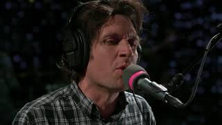 Video thumbnail of "No Age - Drippy (Live on KEXP)"