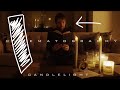 Candlelight cinematography - Lighting guide