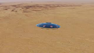 Dcs Fa-18C Air Target Tracking With Litening Pod Wip Litening Pod
