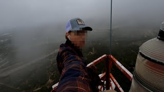 head in the clouds (125m)