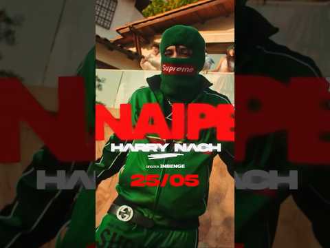 no paja naipe