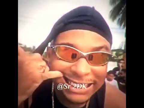 OSCAR FUNK REMIX PURA LÍRICA RISADA
