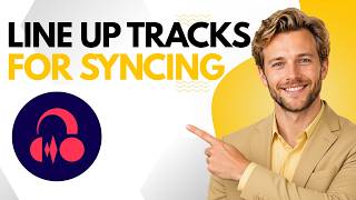 Information How to Line Up Tracks for Syncing in Audacity  (Simple Guide) News