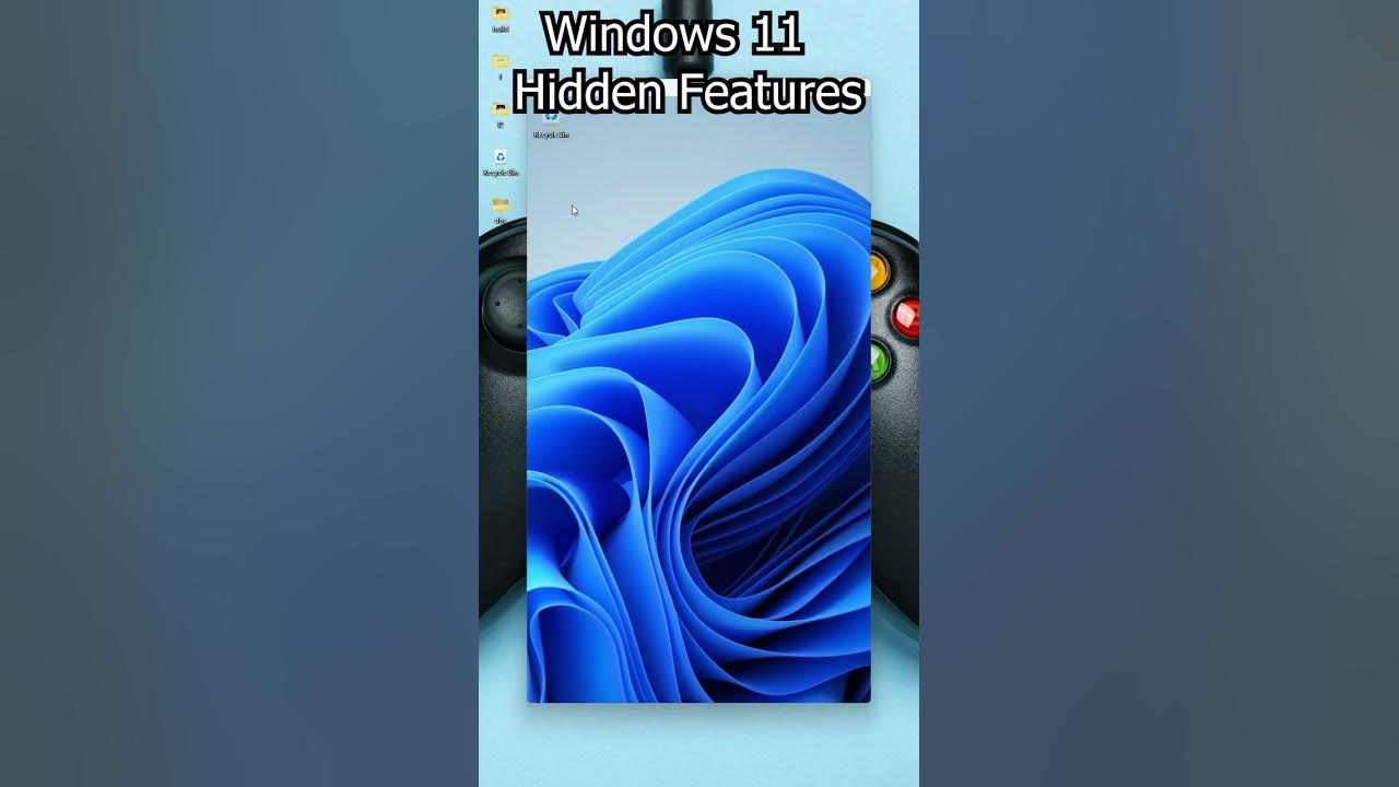 how-to-unlock-working-virtual-machine-in-windows-11-youtube