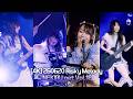 [4K] 260620 Risky Melody - 직캠 By.JJaGa !NEKIRU.net Vol.18 !세티 라이브홀