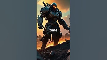 soldiers#story#shorts #video