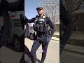 He STOLE Guns & Now We Need Him OUT! #shorts