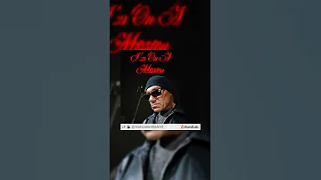 Song I M On A Mission Artist DJ BENI V 