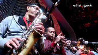 Video <span aria-label=