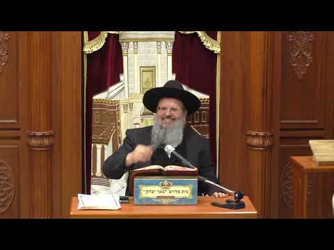 שיעור חי  -הרב דוד לוי ספר משלי עם הרב אמונה - ובשעה 20:15 שיעור הלכה -עם הרב פנחס רז