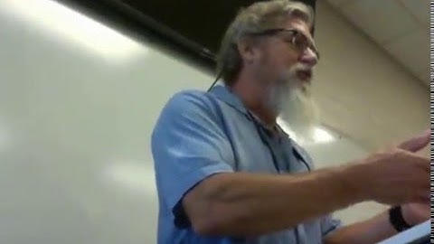 ENGL 2030 Tolkien/Rowling Lecture 4