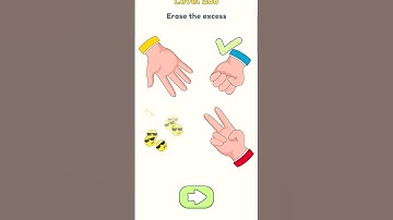 level 288 #dop2 #gaming #gameplay #games