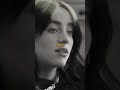 Billie Eilish thought she wouldn't see her 17th birthday