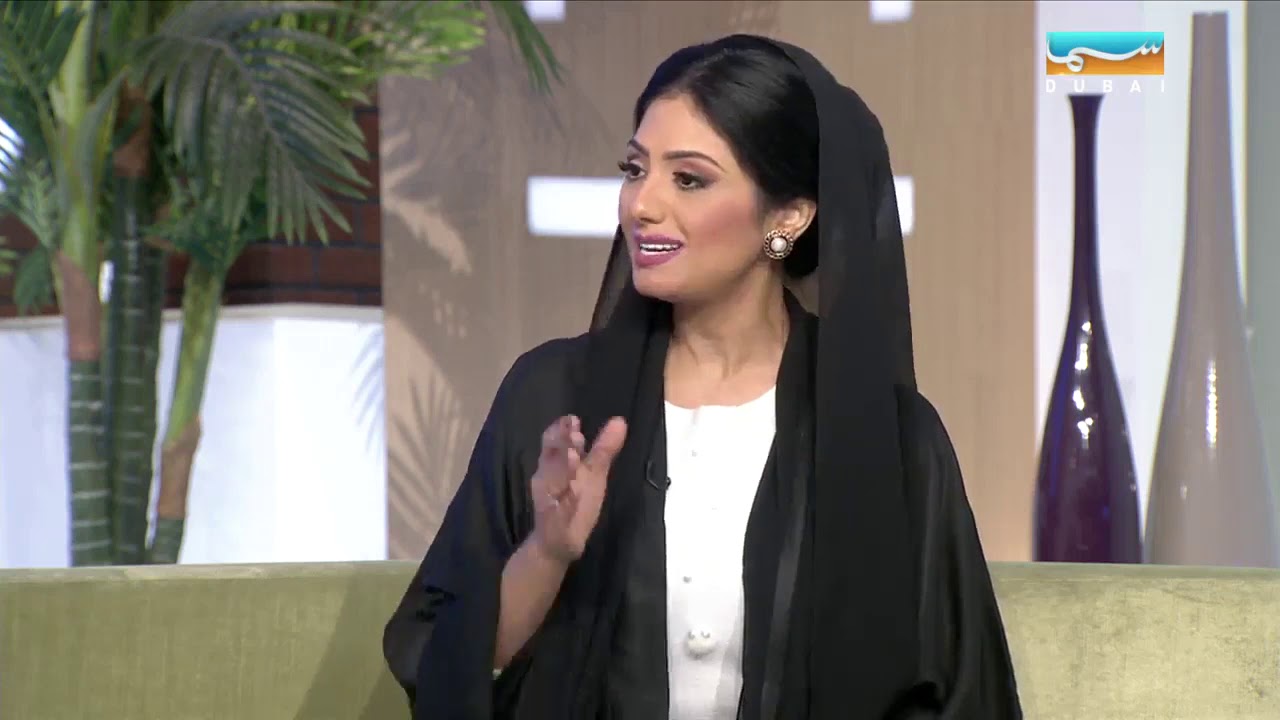 تعزيز الصحة النفسية في بيئة العمل مع الدكتور عادل سجواني