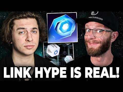 Video preview for Make sure you subscribe if you want to make money in the crypto space!