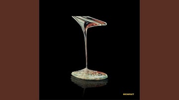 Are You Even Real (Trs-80 Mix)