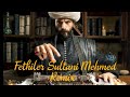 Fethiler Sultani Mehmed Jenerik Remix Track 1 ItzGamerSafi 