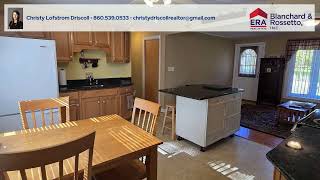 6 Hilltop Lane video tour