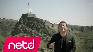 Metin Güngör - Serhat Şehri Kars