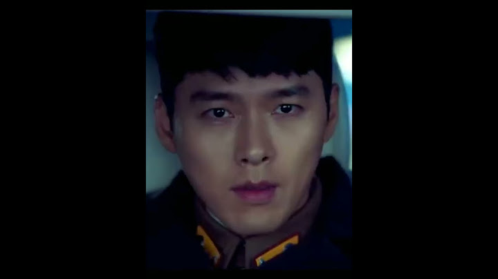 VIP Entry of Korean drama💕Crash Landing On You #shorts #short #kdrama #viral