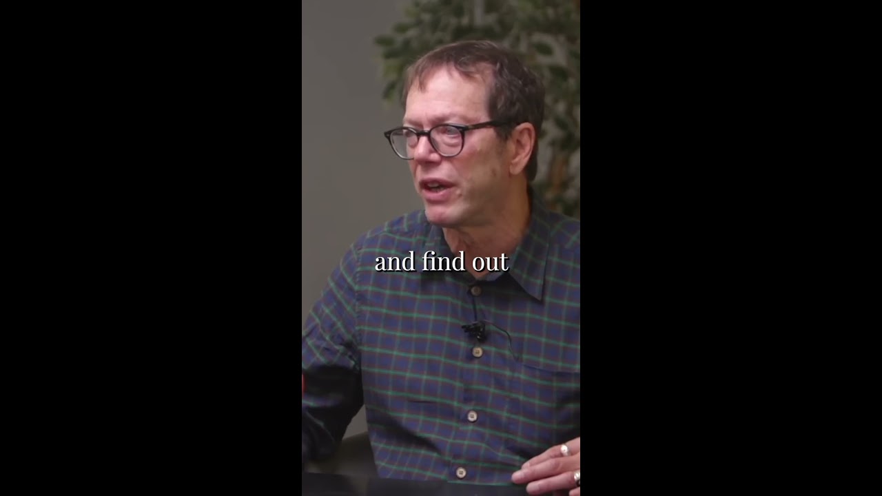 Changing Careers Intelligently L Robert Greene