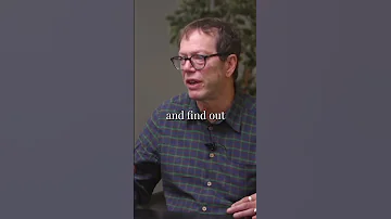 Changing Careers Intelligently L Robert Greene 